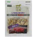 アラタ いぬびす 三重県産松阪牛入り (140g)