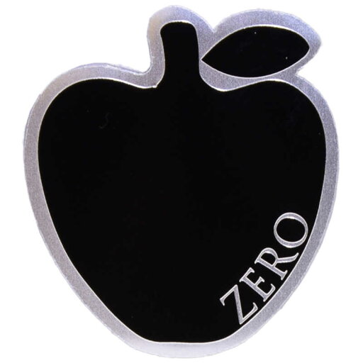 ハッピートーク ZERO EX8 ブラック ZM-802Y ハッピートーク ZERO EX8 ブラック ZM-802Y