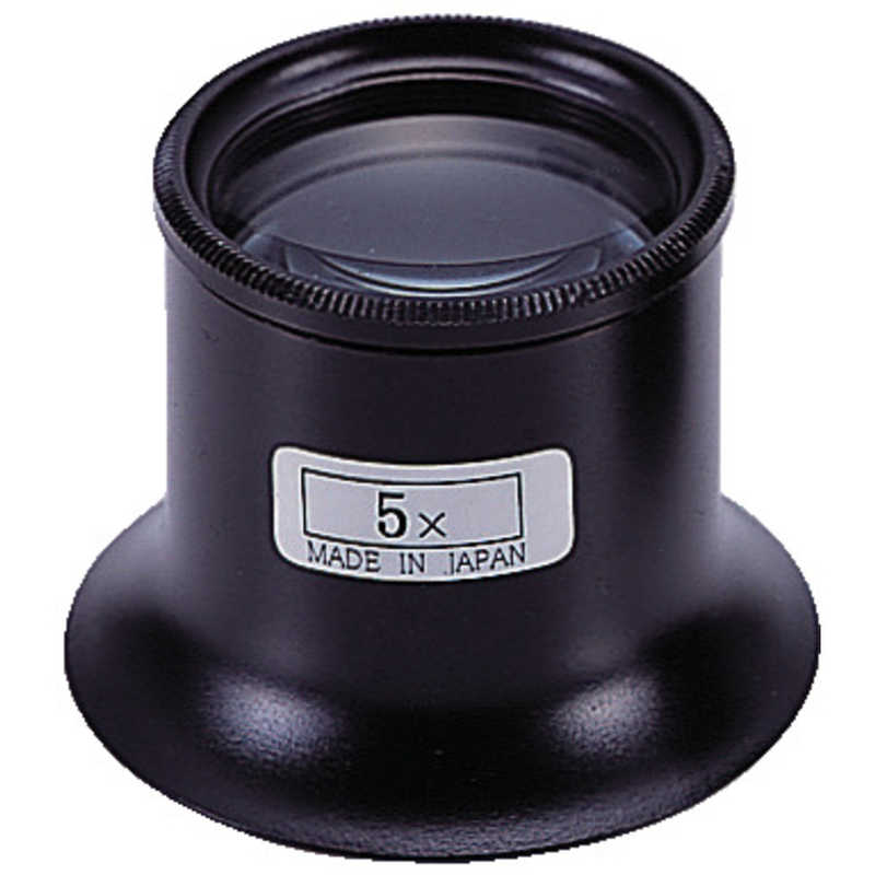 京葉光器　アイルーペ　　EYA50