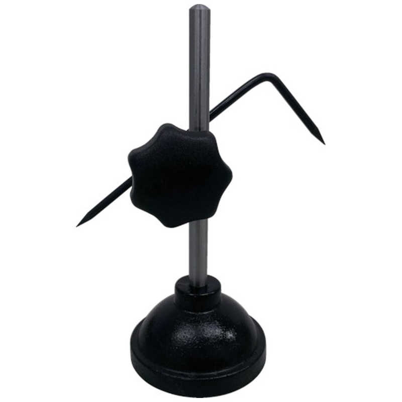 大西測定　トースカン（サーフェイスゲージ）丸台　164150R