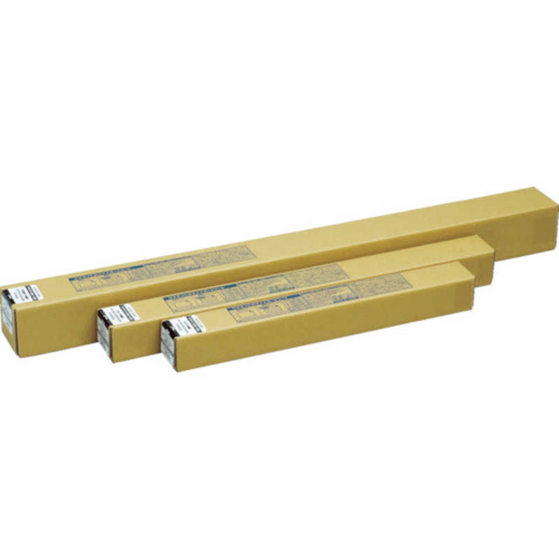 ޳ŷԾŹ㤨֥ޥåۥ磻ȥܡɥȡˡMSHP90120MפβǤʤ12,430ߤˤʤޤ