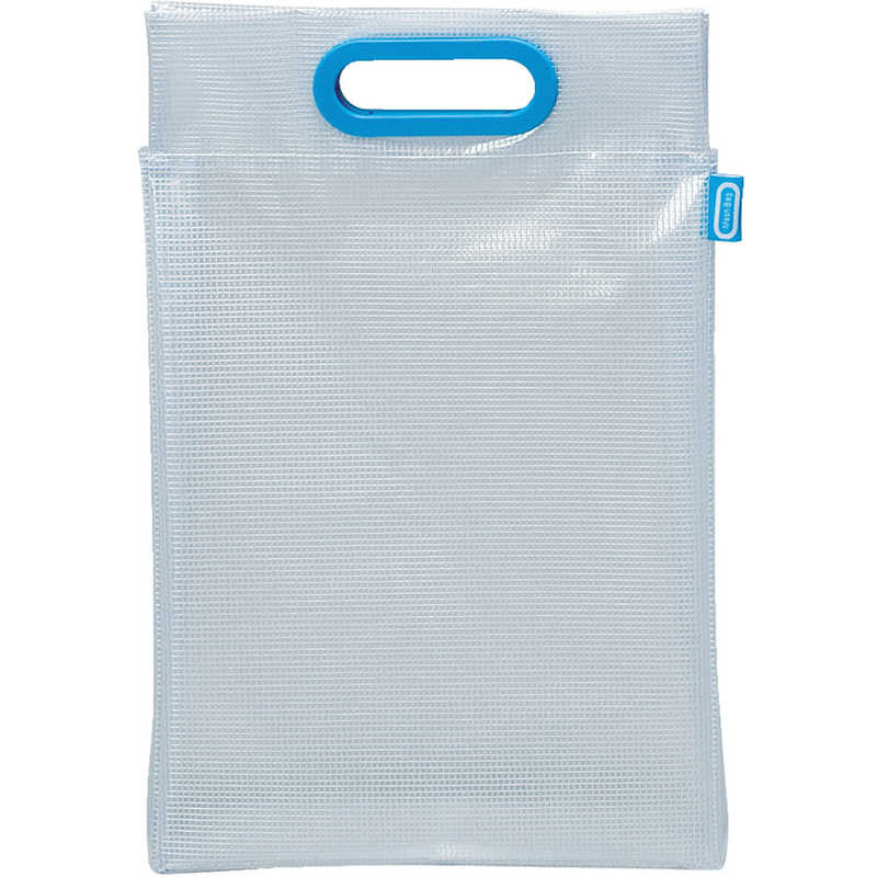 マグエックス　メッシュバッグ　　MMBA4B