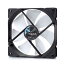 FRACTALDESIGNեFractalDesignDynamicX2FD-FAN-DYN-X2-GP14-PWM-WT ۥ磻/֥å