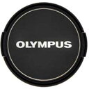 オリンパス OLYMPUS レンズキャップ LC-46