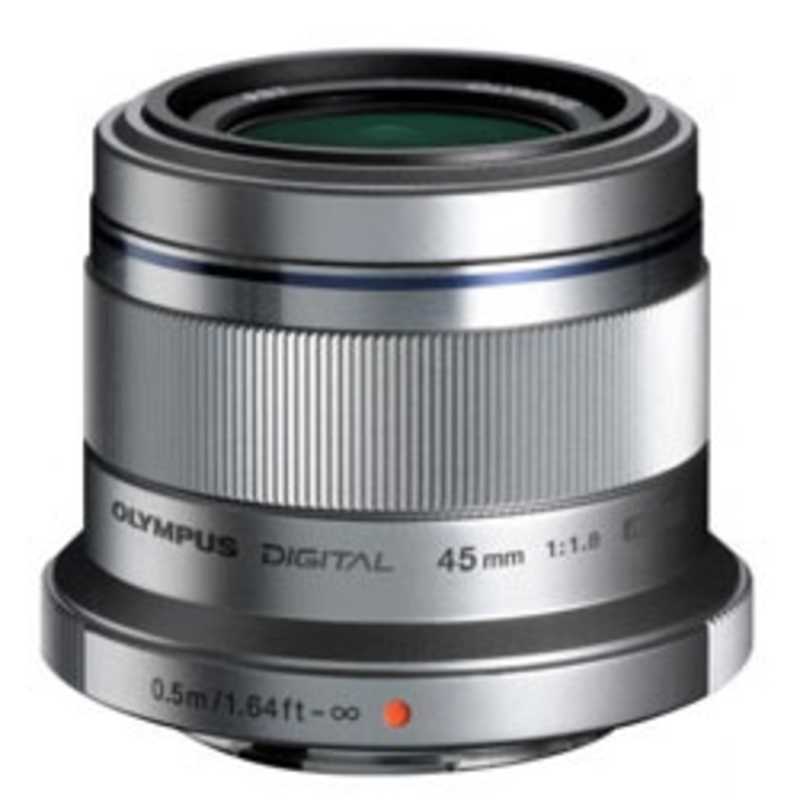 楽天市場】olympus m.zuiko digital 45mm f1.8 ブラックの通販 楽天市場】olympus m.zuiko digital 45mm f1.8 ブラックの通販