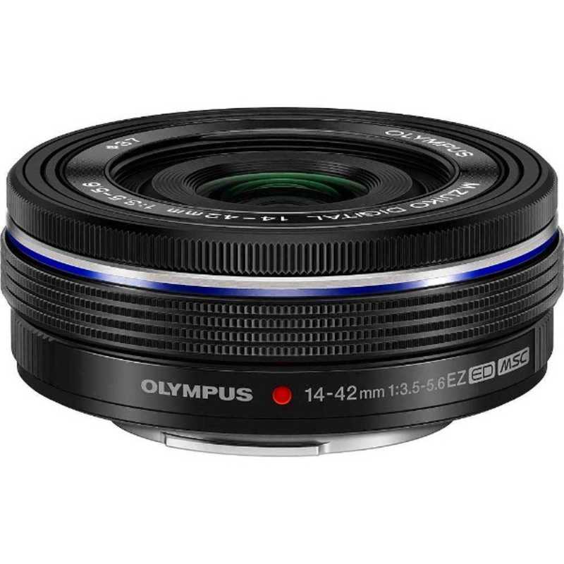 在庫一掃 オリンパス Olympus 交換レンズ m zuiko digital ed 14 42mm f3 5 5 6 ez Ed1442mmf3 55 6ez ブラック 即納特典付き Desertgoldarizona Com 在庫一掃 オリンパス Olympus 交換レンズ m zuiko digital ed 14 42mm f3 5 5 6 ez Ed1442mmf3 55 6ez ブラック 即納特典付き Desertgoldarizona Com