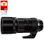オリンパス　OLYMPUS　交換レンズ　M．ZUIKO　DIGITAL　ED　300mm　F4．0　IS　M.ZUIKO DIGITAL ED 300mm F4.0 IS PRO