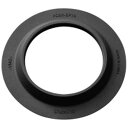 オリンパス OLYMPUS 遮光リング(8mmFE用) POSREP10