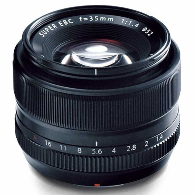 楽天市場】xf 35mm f1.4 r レンズの通販 楽天市場】xf 35mm f1.4 r レンズの通販