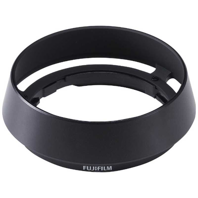 楽天市場】xf35mmf1.4r レンズフードの通販 楽天市場】xf35mmf1.4r レンズフードの通販