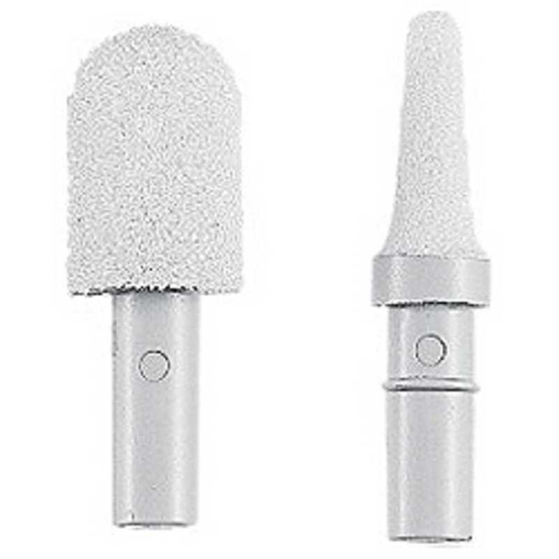 パナソニック Panasonic 角質クリア用替ヤスリセット ES0191-H