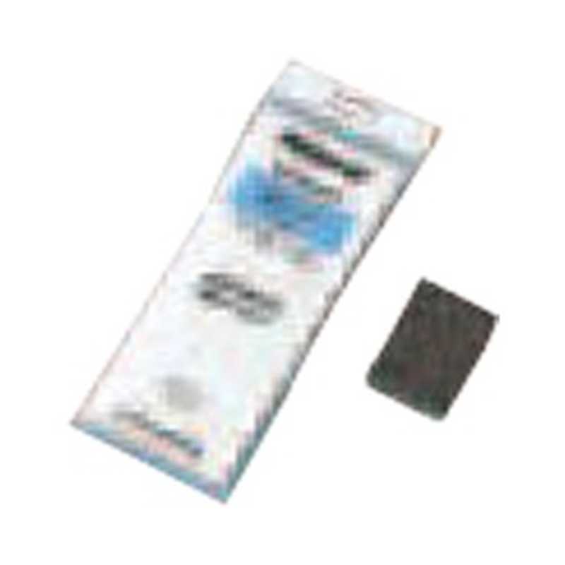 パナソニック Panasonic 脱臭フィルター CZ-SAD11A