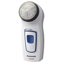 ѥʥ˥åPanasonic󥺥С֥ԥͥåȡסβžϡӼϡES6500PW (ۥ磻)