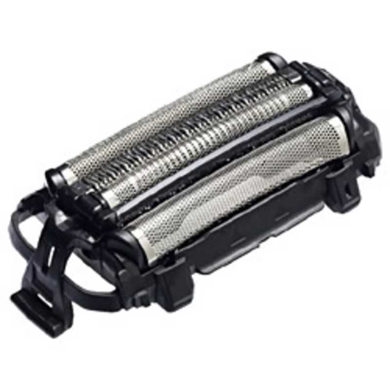 パナソニック　Panasonic　シェーバー用替刃（外刃）　ES9165