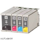 エプソン　EPSON　インクカートリッジ　（シアン）　ICTM70C-S