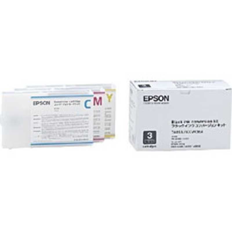޳ŷԾŹ㤨֥ץEPSONС󥭥åȡʥ֥å󥯸ѡˡICCVK36A (֥åפβǤʤ663ߤˤʤޤ