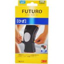 ピップ (フツロ) サポーター ひざ用 フリーサイズ 1枚入〔サポーター〕
