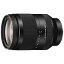 Sony SEL24240