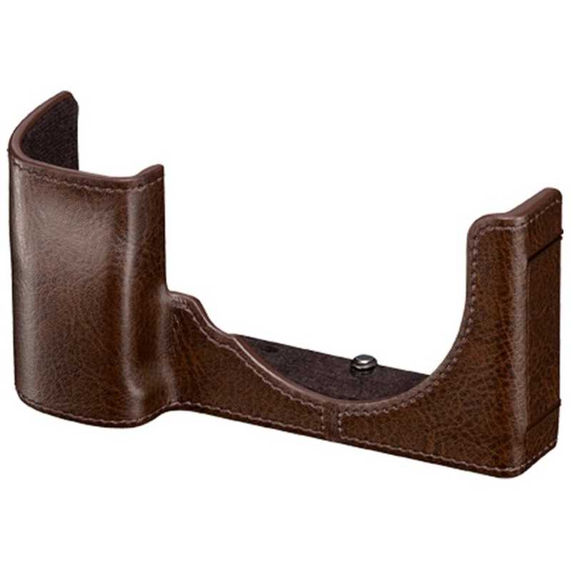 ソニー　SONY　ボディケース　LCS-EBE (T)