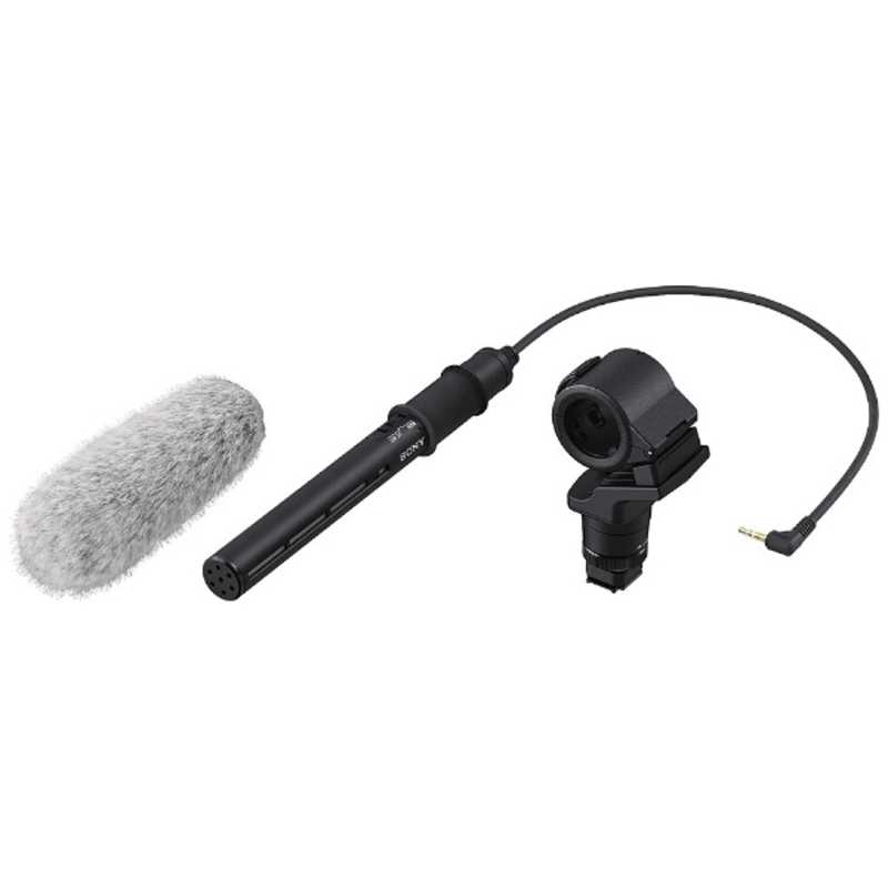 楽天市場】sony ecm-vg1の通販 楽天市場】sony ecm-vg1の通販