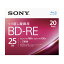 ˡSONYϿBDREVer2112®25GB20ڥ󥯥åȥץбۡ20BNE1VJPS2