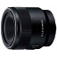 Sony SEL50M28
