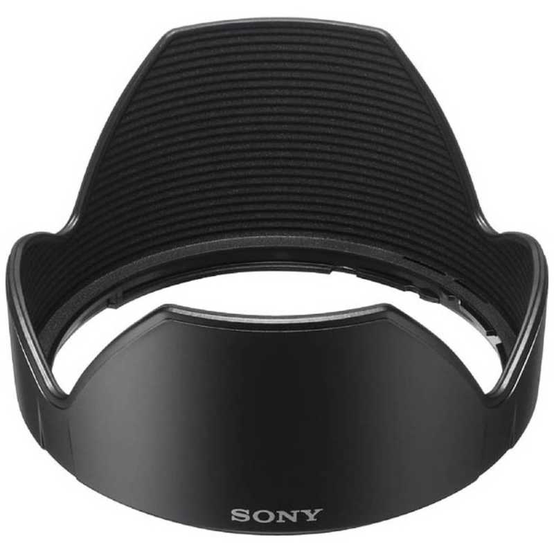 ソニー　SONY　レンズフード　　ALC-SH124