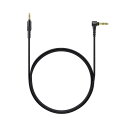 ソニー SONY リケーブル MUC-S12NB1 C