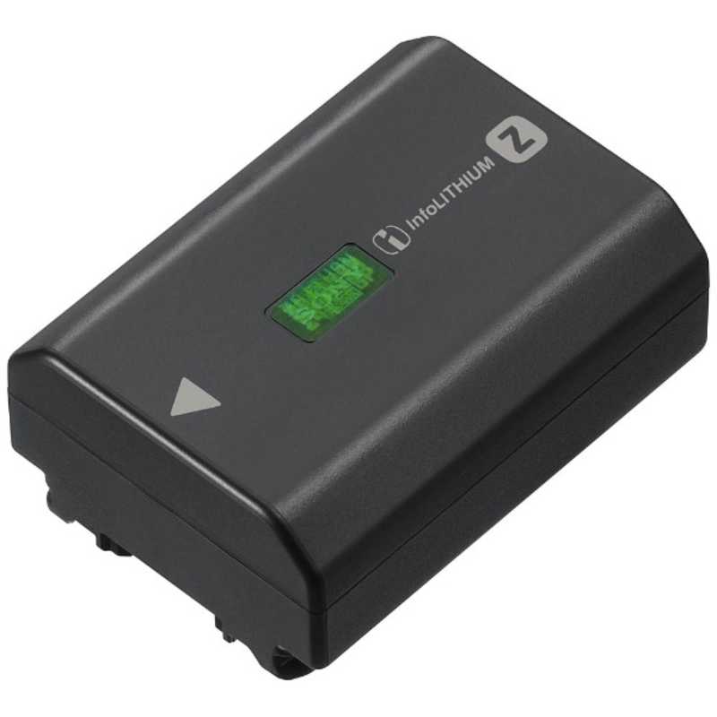 Globalsmart 新品 OLYMPUS QV-R200PE カメラ互換 WKAA バッテリー【850mAh 3.7V】 【2個セット】オリジナル充電器対応 互換対応機種カメラ 交換可能バッテリーバッテリー 充電池 高品質セル搭載【日本国内倉庫発送】【送料無料】 予備バッテリー