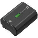 Globalsmart 新品 Canon PSG7X MARKII、 カメラ互換 XAE バッテリー【1250mAh 3.6V】 【2個セット】 互換対応機種カメラ 交換可能バッテリーバッテリー 充電池 高品質セル搭載【日本国内倉庫発送】【送料無料】 予備バッテリー