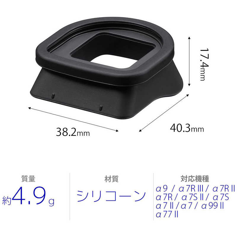 NEC(エヌイーシー) 交換用ランプ NP42LP