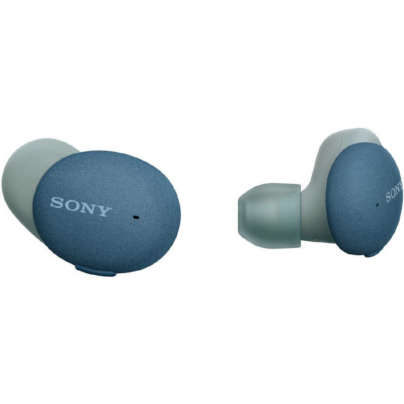 人気が高い ソニー Sony フルワイヤレスイヤホン マイク対応 Wf H800 Lm ブルー 新しい到着 Mffertilidademasculina Com Br 人気が高い ソニー Sony フルワイヤレスイヤホン マイク対応 Wf H800 Lm ブルー 新しい到着 Mffertilidademasculina Com Br