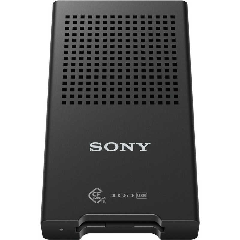楽天市場】xqd カードリーダーの通販 楽天市場】xqd カードリーダーの通販