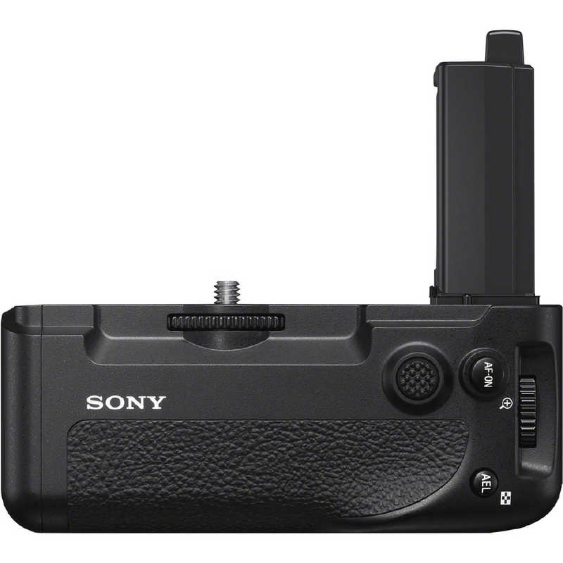 楽天市場】vg-c4emの通販 楽天市場】vg-c4emの通販