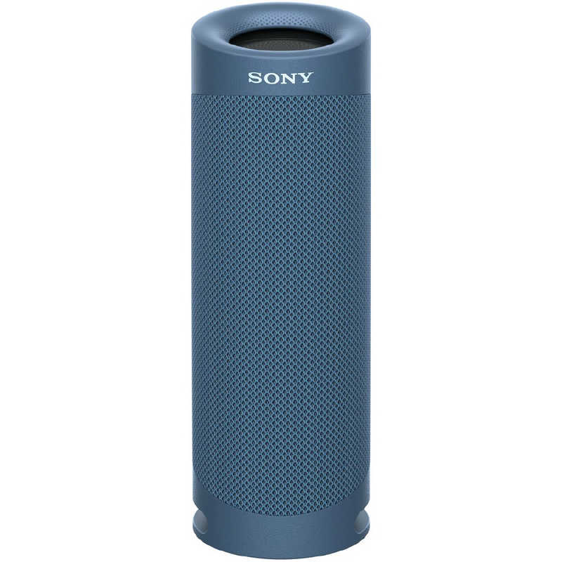 【楽天市場】sony スピーカー srs-xb23の通販 【楽天市場】sony スピーカー srs-xb23の通販