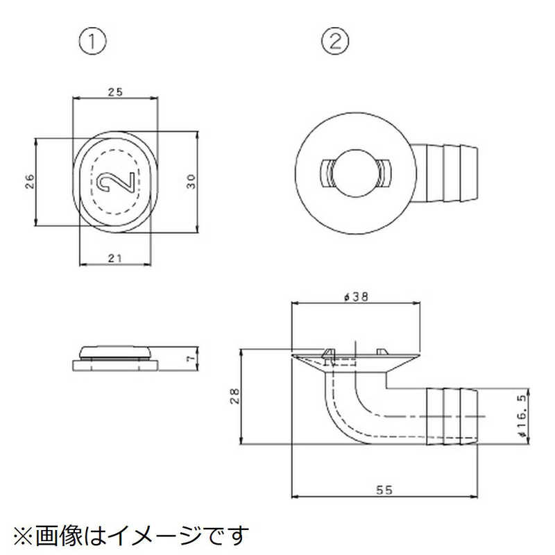 DAIKINɥץ饰KKP081A4