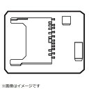 ダイキン DAIKIN 無線LAN接続アダプター スロット内蔵型 BRP084B41 