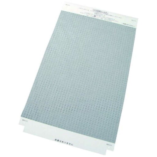 ダイキン DAIKIN バイオ抗体フィルター KAF092A4 ダイキン DAIKIN バイオ抗体フィルター KAF092A4