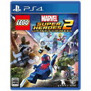 ワーナーブラザースジャパン PS4ゲームソフト