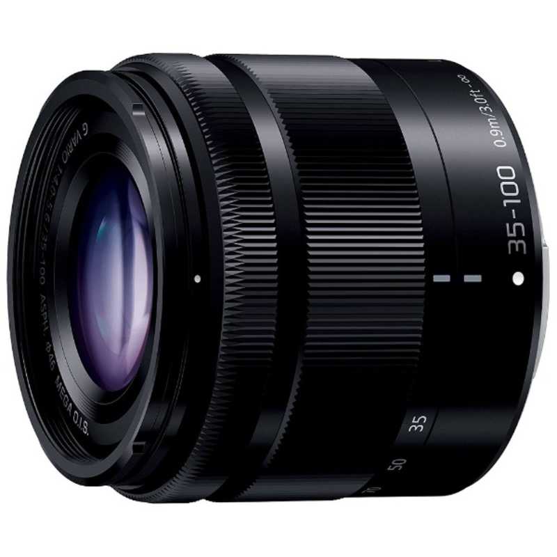 楽天市場】panasonic lumix g x vario 35-100mm / f2.8 iiの通販 楽天市場】panasonic lumix g x vario 35-100mm / f2.8 iiの通販