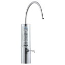 パナソニック Panasonic ビルトイン還元水素水生成器 TK-HB50