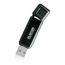 エレコム ELECOM USBフラッシュ HSU 128GB USB3.0 ブラック MF-HSU3A128GBK