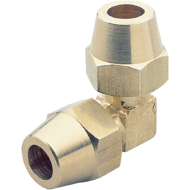 ξե쥢ܡ14635ˡFL2022