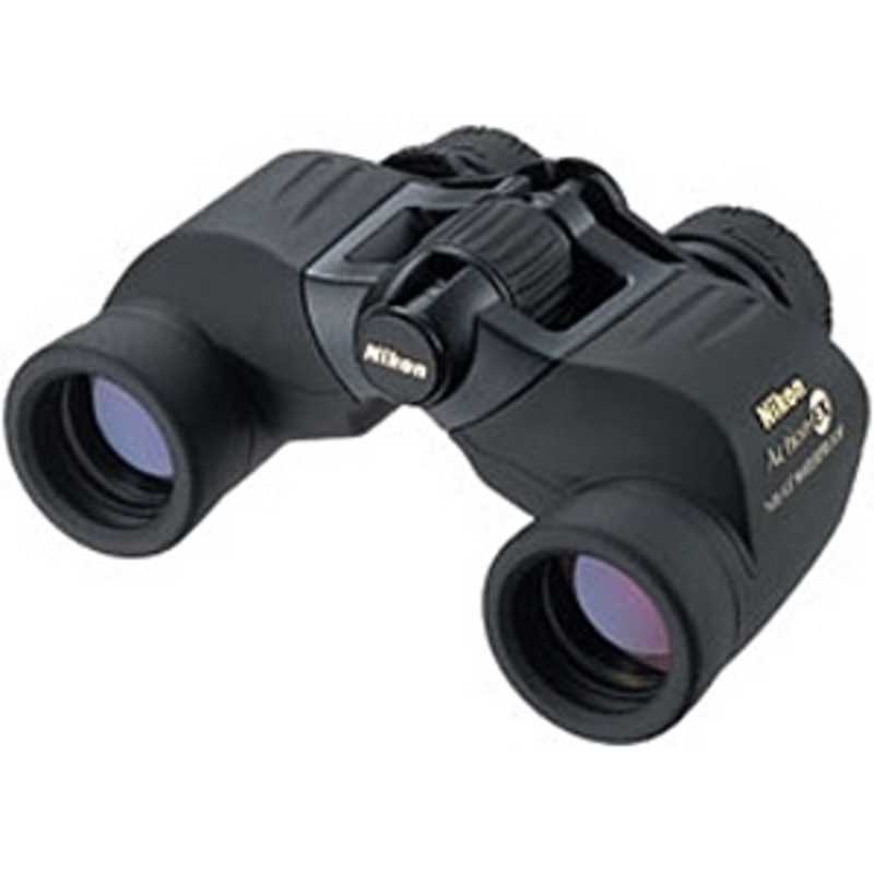 楽天市場】ニコン 双眼鏡 7×35の通販 楽天市場】ニコン 双眼鏡 7×35の通販