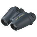 ニコン Nikon 10倍双眼鏡「トラベライトEX」10X25 CF トラベライトEX 10x25 CF(2)
