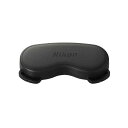 ニコン Nikon 10×42SE接眼キャップ 10X42SEセツガンキャップ