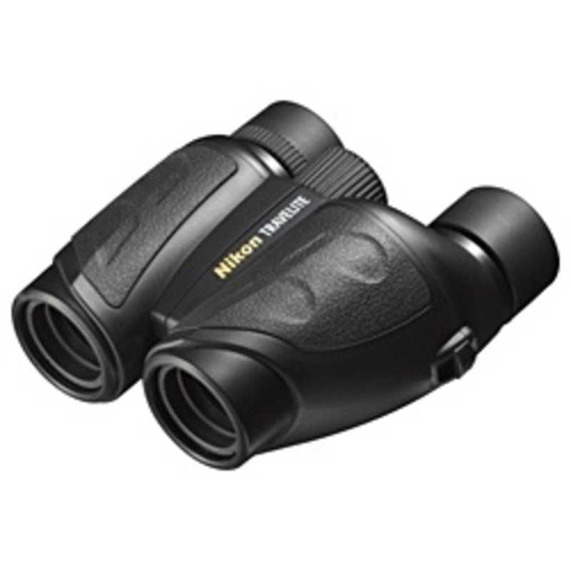 ニコン　Nikon　8倍双眼鏡「トラベラ