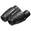 ニコン Nikon 8倍双眼鏡 トラベライトVI VI 8x25 CF