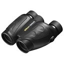 ニコン Nikon 12倍双眼鏡「トラベライトVI」 VI 12x25 CF