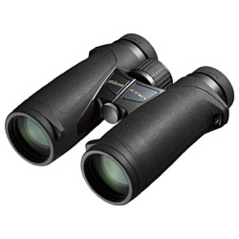メーカー包装済 ニコン Nikon 10倍双眼鏡 edg 10 42 Edg 10 42 海外正規品 Www Ugtu Net メーカー包装済 ニコン Nikon 10倍双眼鏡 edg 10 42 Edg 10 42 海外正規品 Www Ugtu Net